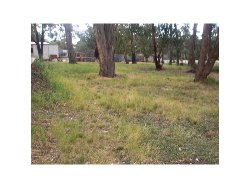 Smythes Creek VIC 3351