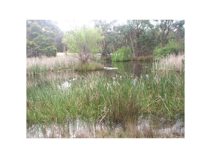 Smythes Creek VIC 3351