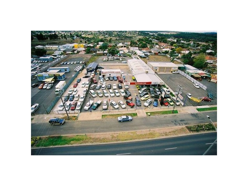 23-25 Albert Street, Sebastopol VIC 3356