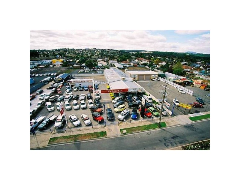 23-25 Albert Street, Sebastopol VIC 3356