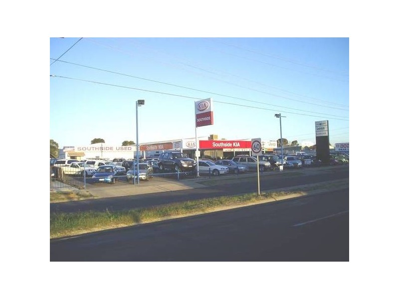 23-25 Albert Street, Sebastopol VIC 3356