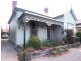 228 Grant Street, Ballarat VIC 3350