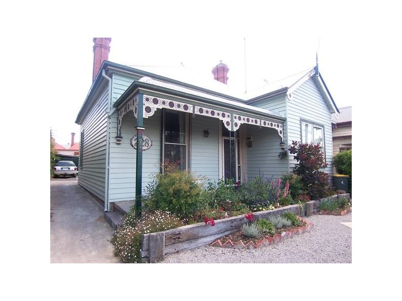 228 Grant Street, Ballarat VIC 3350
