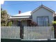 228 Grant Street, Ballarat VIC 3350