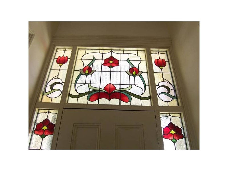 228 Grant Street, Ballarat VIC 3350