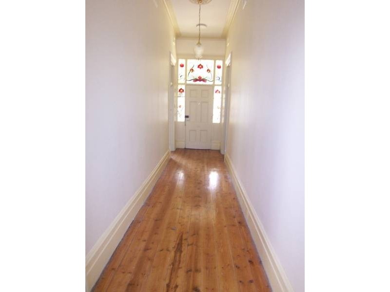 228 Grant Street, Ballarat VIC 3350