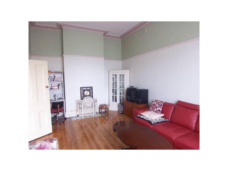 228 Grant Street, Ballarat VIC 3350