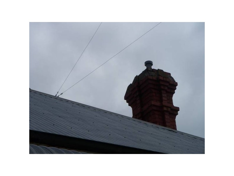 228 Grant Street, Ballarat VIC 3350