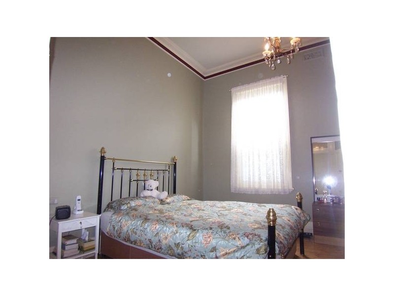 228 Grant Street, Ballarat VIC 3350