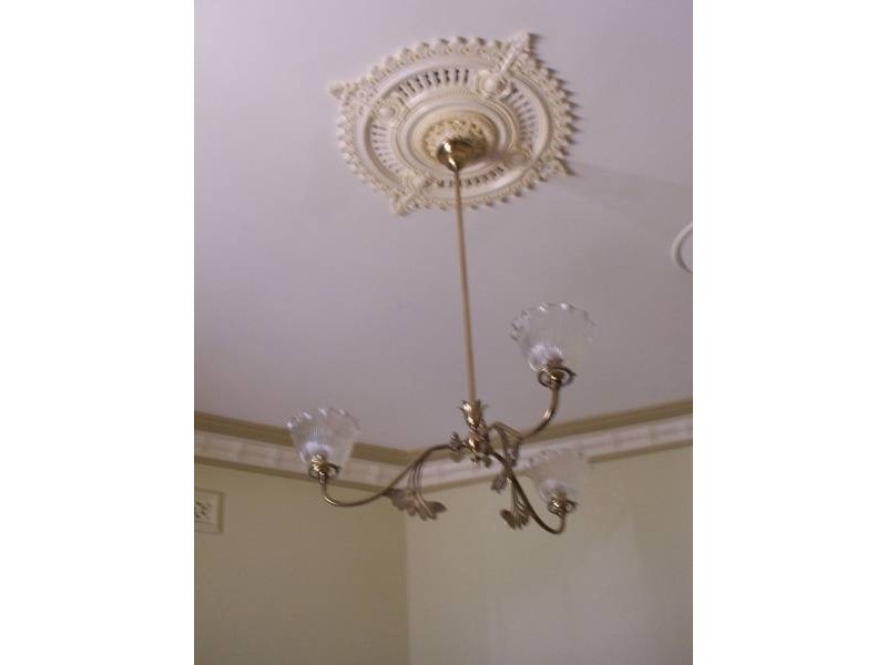 228 Grant Street, Ballarat VIC 3350