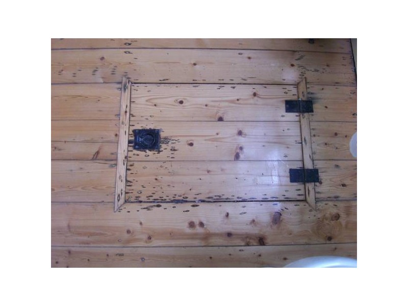 228 Grant Street, Ballarat VIC 3350