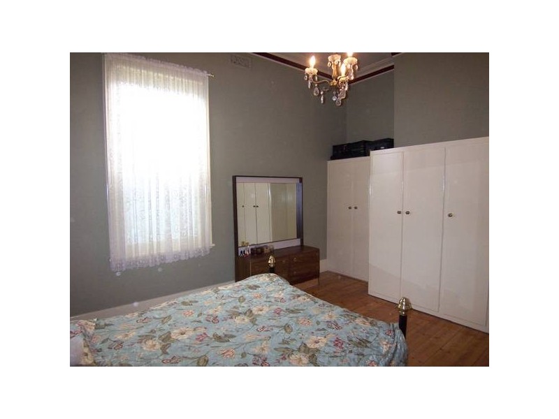 228 Grant Street, Ballarat VIC 3350