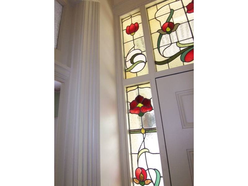 228 Grant Street, Ballarat VIC 3350