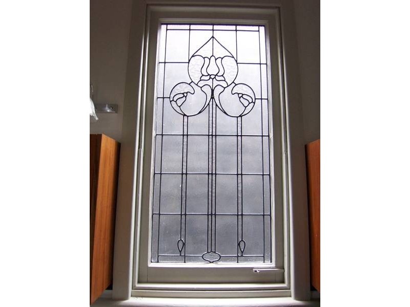 228 Grant Street, Ballarat VIC 3350