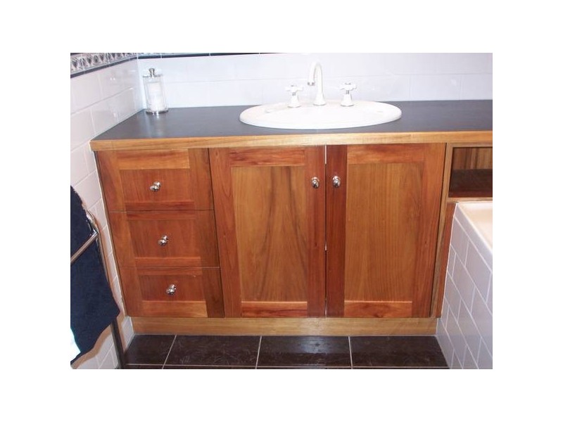 228 Grant Street, Ballarat VIC 3350