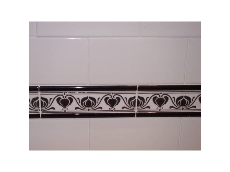 228 Grant Street, Ballarat VIC 3350