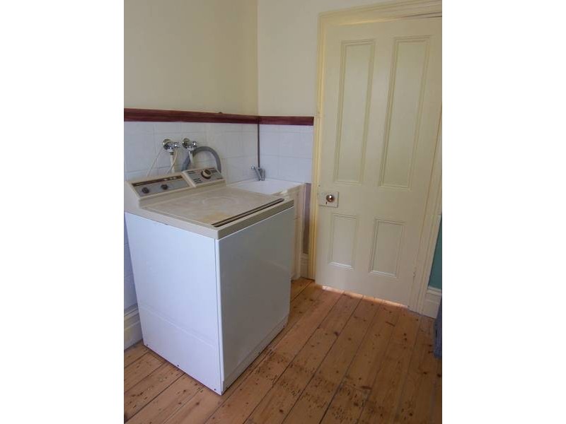 228 Grant Street, Ballarat VIC 3350