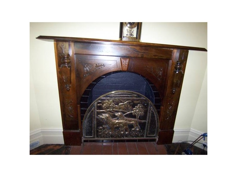 228 Grant Street, Ballarat VIC 3350