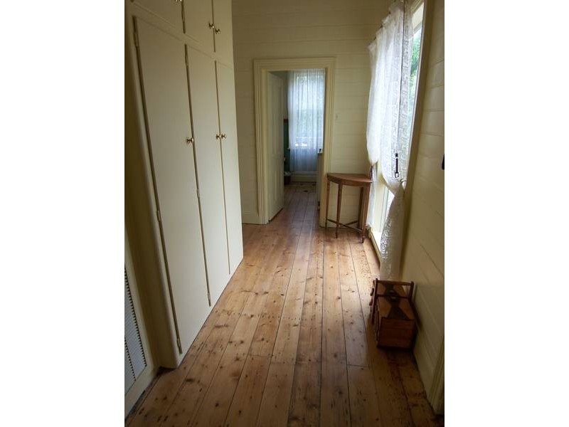 228 Grant Street, Ballarat VIC 3350