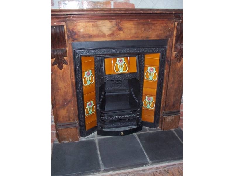 228 Grant Street, Ballarat VIC 3350