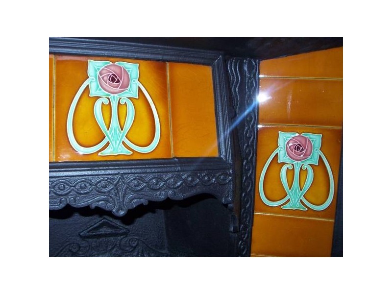 228 Grant Street, Ballarat VIC 3350