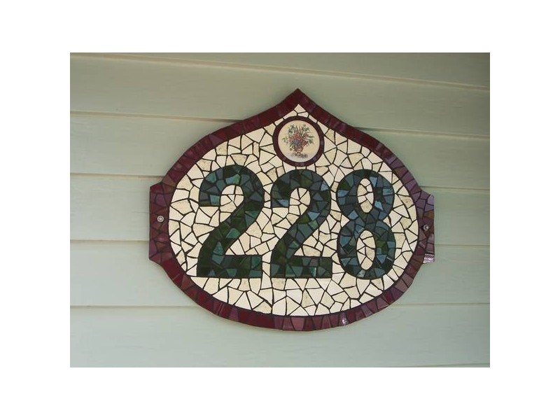 228 Grant Street, Ballarat VIC 3350