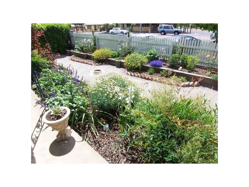 228 Grant Street, Ballarat VIC 3350