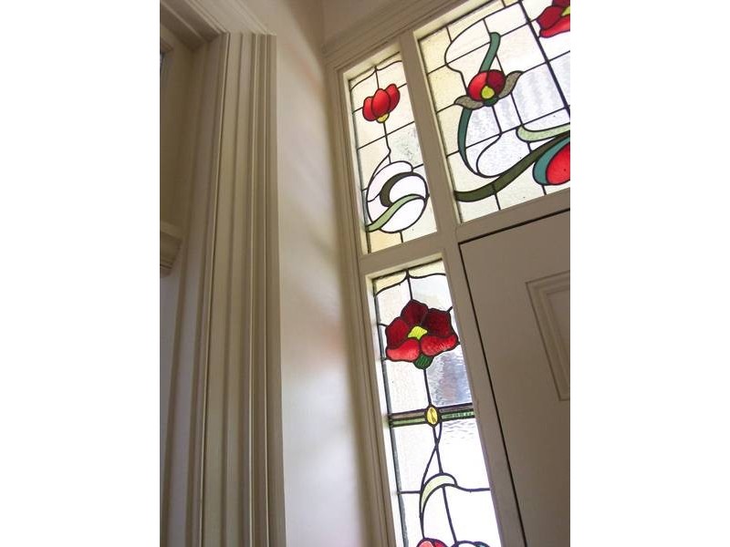 228 Grant Street, Ballarat VIC 3350