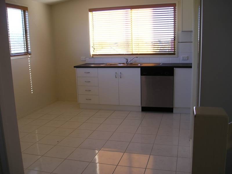 209 Gregory Street, Soldiers Hill VIC 3350