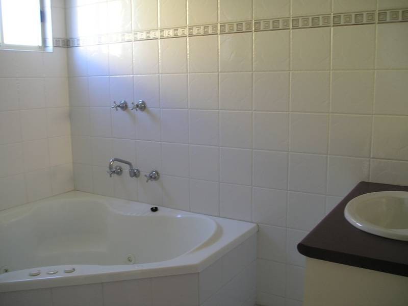 209 Gregory Street, Soldiers Hill VIC 3350