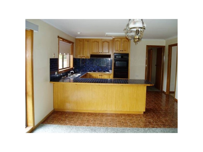 Smythes Creek VIC 3351