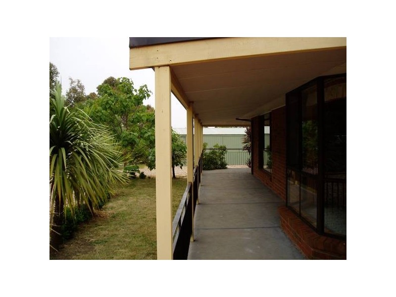 Smythes Creek VIC 3351