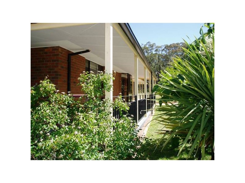 Smythes Creek VIC 3351