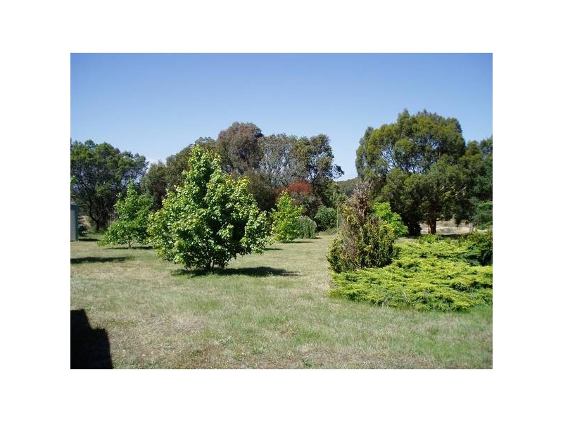 Smythes Creek VIC 3351