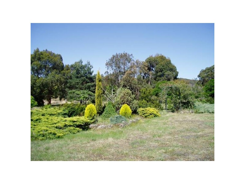 Smythes Creek VIC 3351