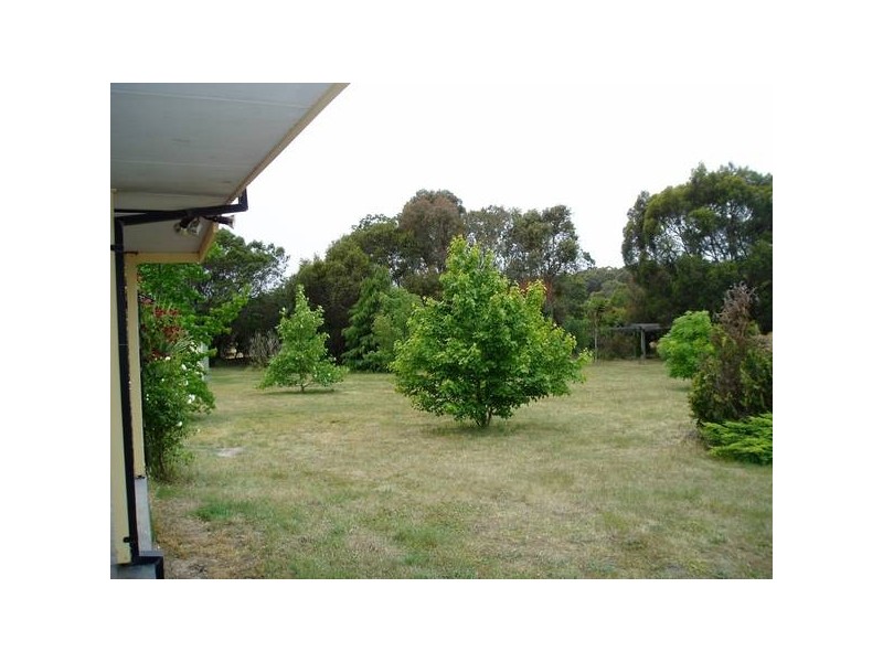 Smythes Creek VIC 3351