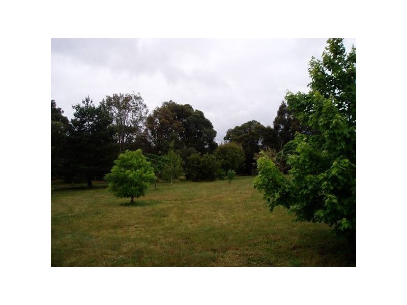 Smythes Creek VIC 3351