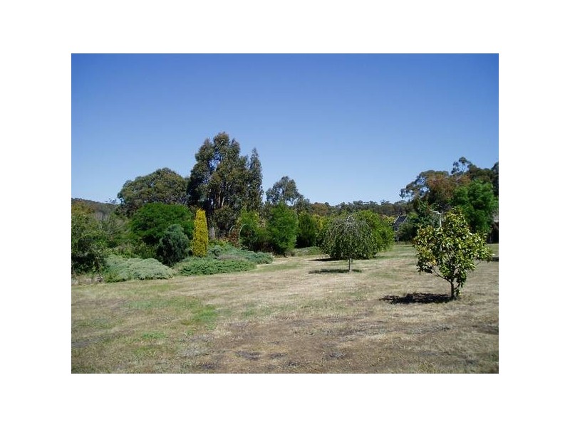 Smythes Creek VIC 3351