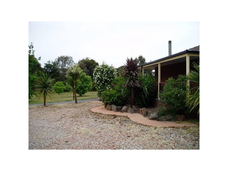 Smythes Creek VIC 3351