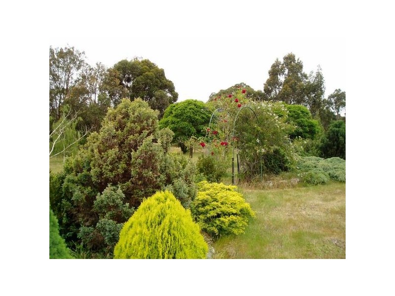 Smythes Creek VIC 3351