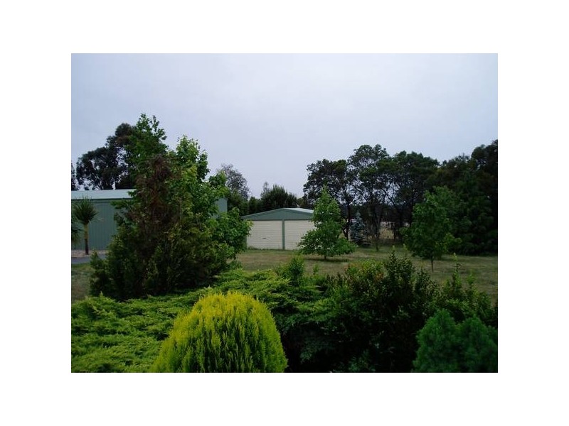 Smythes Creek VIC 3351