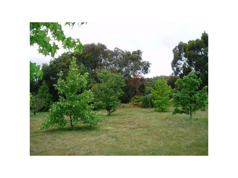 Smythes Creek VIC 3351