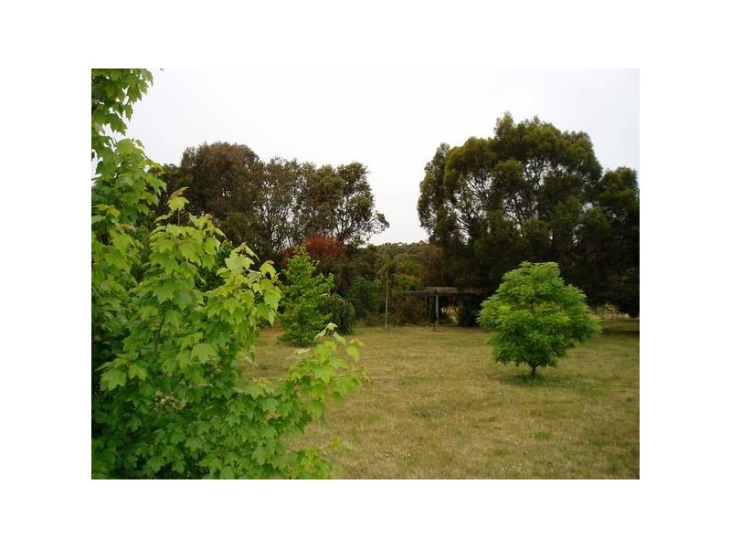 Smythes Creek VIC 3351