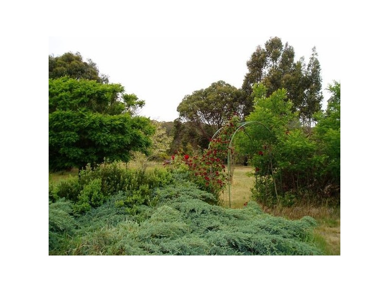 Smythes Creek VIC 3351