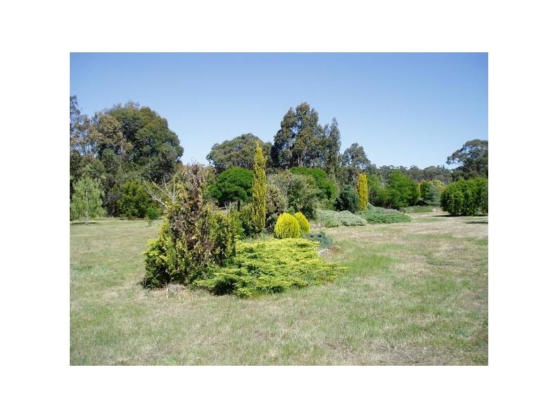 Smythes Creek VIC 3351