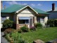703 Neill Street, Soldiers Hill VIC 3350