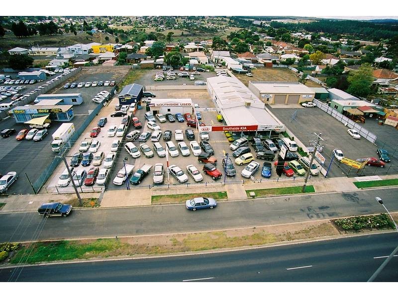 23 – 25 Albert Street, Sebastopol VIC 3356