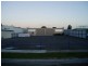 27 Albert Street, Sebastopol VIC 3356