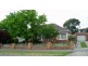 167 Albert Street, Sebastopol VIC 3356