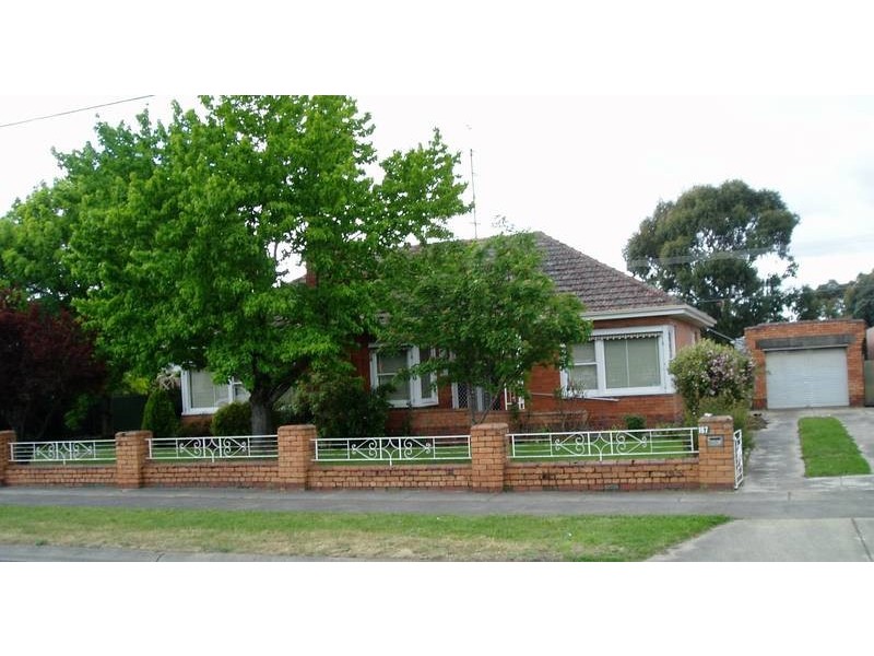 167 Albert Street, Sebastopol VIC 3356